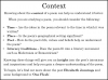 One Flesh Teaching Resources (slide 5/48)
